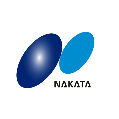 中田建設株式会社