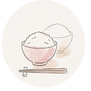 illust
