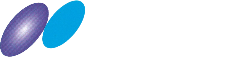 中田建設株式会社